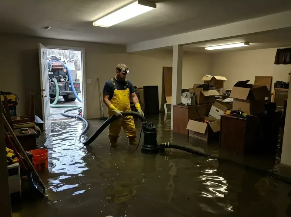 basement-burst-pipe-flooding-a-001 — frequently asked questions, 24-Hour Water Damage Restoration Services in Central Garden…